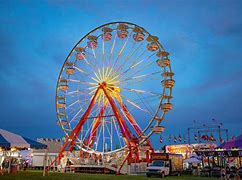 fair sex